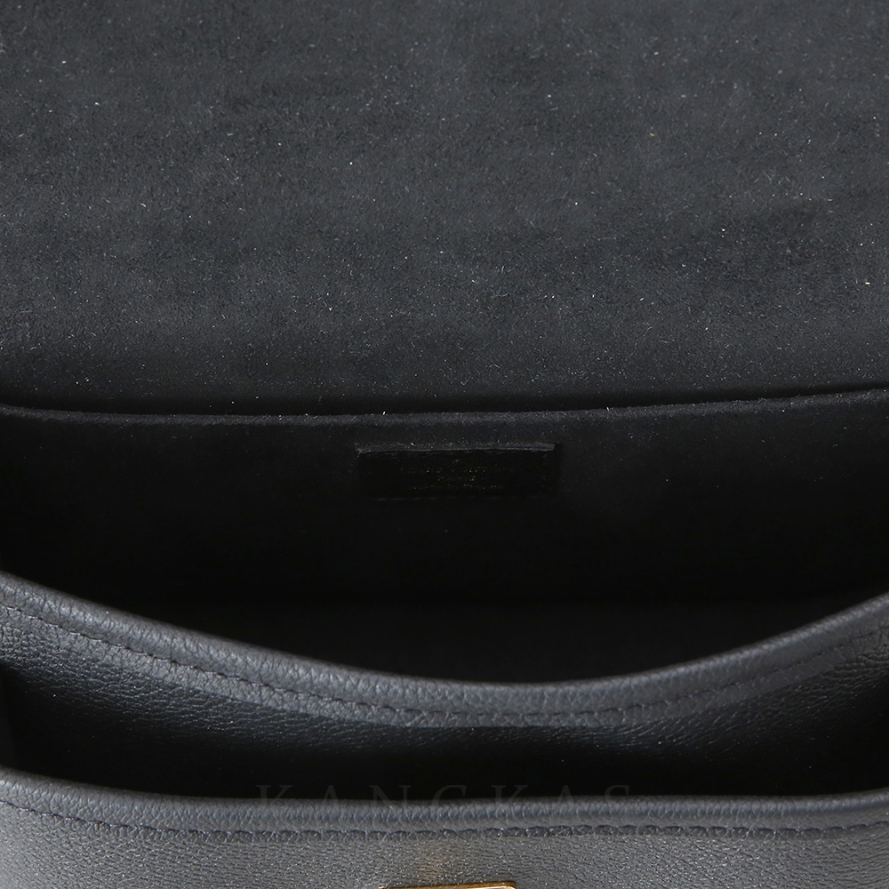 LOUIS VUITTON(USED)루이비통 락미체인 PM